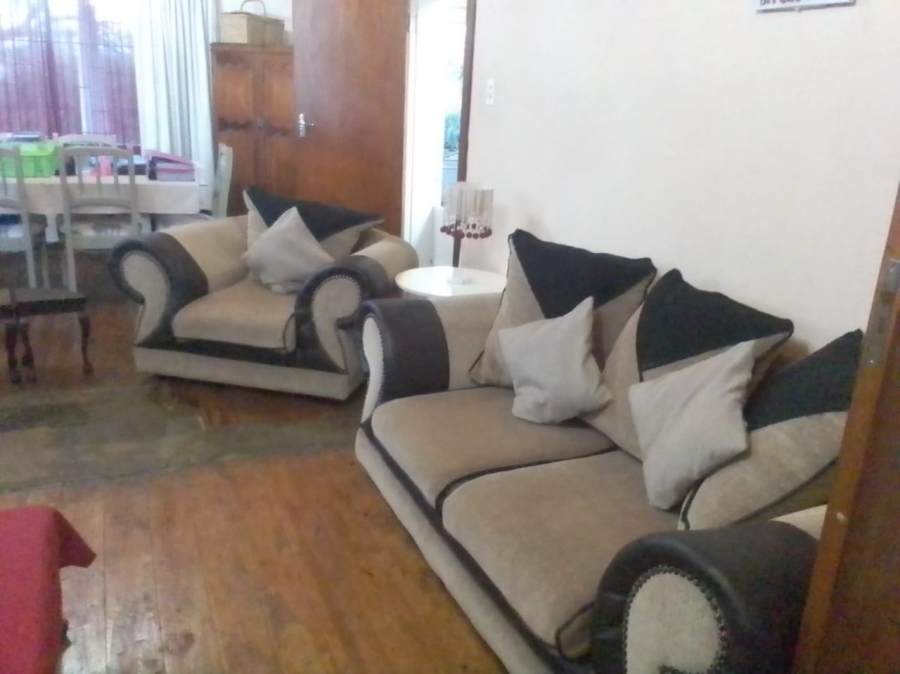 3 Bedroom Property for Sale in Aliwal North Eastern Cape